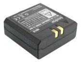 Godox VB26 V1/V860III Flaş İçin Li-on Batarya thumbnail 3