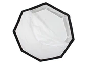 Godox SB-GUE Octa 80cm Gridli Şemsiye Softbox thumbnail 4
