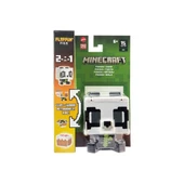 HTL43 Minecraft Flippin' Figs 2si 1 Arada Figürler - 3
