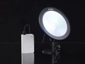 Godox CL10 Ambians Yayın Işığı thumbnail 6