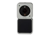 SmallRig 3627 DJI Action 2 Gri Manyetik Kasa thumbnail 7