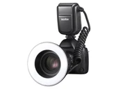 Godox MF-R76 Makro Ring Flaş thumbnail 5