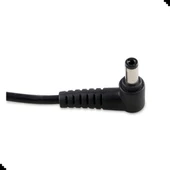SmallRig 1819 için D-Tap Güç Kablosu thumbnail 4