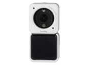 SmallRig 3626 DJI Action2 Manyetik Kasa( Beyaz) thumbnail 3