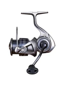 Pandora Caridina XR 1000 S Olta Makinesi thumbnail 1