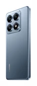 Xiaomi 14T PRO 512 GB 12 GB Ram Mavi (Xiaomi Türkiye Garantili) - 3
