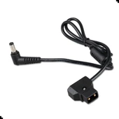 SmallRig 1819 için D-Tap Güç Kablosu thumbnail 3
