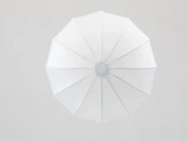 Godox CS65D 65cm Balon Softbox thumbnail 2