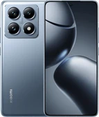 Xiaomi 14T PRO 512 GB 12 GB Ram Mavi (Xiaomi Türkiye Garantili) - 2