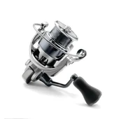 Pandora Caridina XR 1000 S Olta Makinesi thumbnail 3