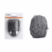 CoMica CVM-MF3  Yüzgar Kesici thumbnail 1