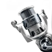 Pandora Caridina XR 1000 S Olta Makinesi thumbnail 4