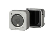 SmallRig 3627 DJI Action 2 Gri Manyetik Kasa thumbnail 1