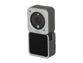 SmallRig 3627 DJI Action 2 Gri Manyetik Kasa thumbnail 6