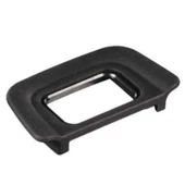 OEM Marka DK20 Nikon D40/D50/D60/D3100/D3200/D5100/D5200 Vizör Lastiği thumbnail 2