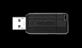 Verbatim 16GB  USB 2.0 Flash Bellek - 3
