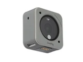 SmallRig 3627 DJI Action 2 Gri Manyetik Kasa thumbnail 3