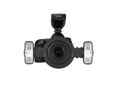Godox MF12 Makro Flaş İkili Kit Olympus Uyumlu thumbnail 5