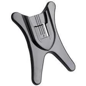 OEM Marka D9211 Evrensel Flaş ışık Mikrofon  Stand thumbnail 2