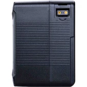 FXLİON Nano ONE 50Wh 14.8V Ultra-Compact V-Mount Pil thumbnail 4