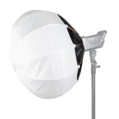 SmallRig 3754 RA-L65 Fener Softbox thumbnail 1