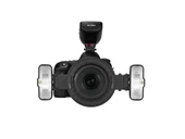 Godox MF12 Makro Flaş İkili Kit Nikon Uyumlu thumbnail 5