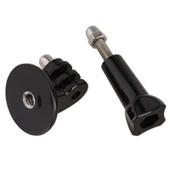 OEM Marka GP03 Aksiyon Kamera Bağlantı Aparatı thumbnail 1