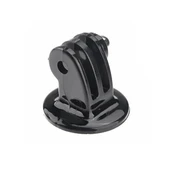 OEM Marka GP03 Aksiyon Kamera Bağlantı Aparatı thumbnail 2