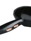 Fakir Noble AC 2200 W Saç Kurutma Makinesi thumbnail 3