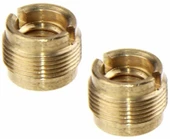 OEM Marka SC01  3/8 Dişi 5/8 Erkek Bağlantı Vidası thumbnail 2