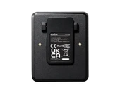 Godox MoveLink M2 Kablosuz İkili Mikrofon Kiti thumbnail 4