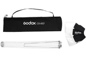 Godox CS65D 65cm Balon Softbox thumbnail 5