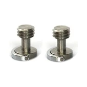 OEM Marka SC08 3/8 Tripod Plate Vidası thumbnail 3