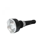 Profesyonel Avcı Feneri thumbnail 2