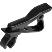 CoMica KLC-1 Yaka Mikrofonu Mandalı thumbnail 2