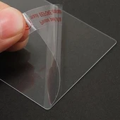 OEM Marka J2 J3 Lcd Koruma Camı thumbnail 2