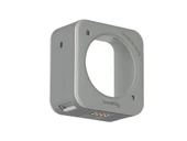 SmallRig 3627 DJI Action 2 Gri Manyetik Kasa thumbnail 2