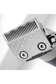 Babyliss E996E Super X Metal 10 Başlıklı Lityum Saç Kesme Makinesi - 4