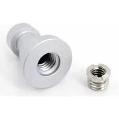 OEM Marka SC14 1/4 3/8 Dişi Bağlantı Vidası thumbnail 3