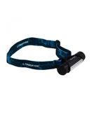 Powerbank Kafa Feneri thumbnail 2