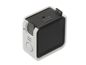 SmallRig 3626 DJI Action2 Manyetik Kasa( Beyaz) thumbnail 5