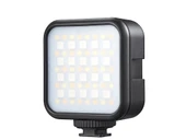 Godox LED6R LED Video Işığı - 1