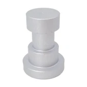 OEM Marka SC14 1/4 3/8 Dişi Bağlantı Vidası thumbnail 4