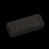 Verbatim 16GB  USB 2.0 Flash Bellek - 5