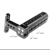 SmallRig 1638 Kafes Kolu Üst Tutamak thumbnail 3