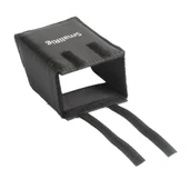 SmallRig 1972 LCD Ekran Güneşlik Panasonic Lumix GH5 / GH4 / G85 / G7 / GX8 için thumbnail 1