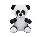 Panda 20 cm Pelüş Oyuncak - 1
