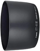 Canon ET65III /100-300mm f/4.5-5.6 USM / 70-210mm f/3.5-4.5 USM /100mm f/2 USM / 135mm f/2.8 / 85mm f/1.8 USM Parasoley thumbnail 3