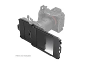 SmallRig 3320 4x4 Filtre Yuvası thumbnail 4