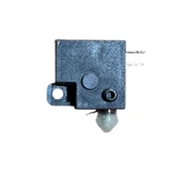 Bajaj Pulsar RS 200 Fren Müşürü 36DT0036 - 1